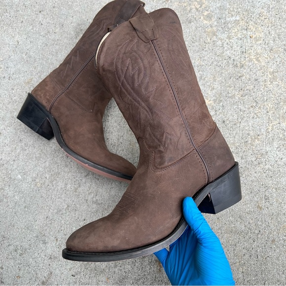 ‼️SOLD‼️ - Picture 8 of 9